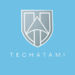 Techatami Announces Local SEO Services to Help Local Businesses With Their Vancouver SEO Requirements