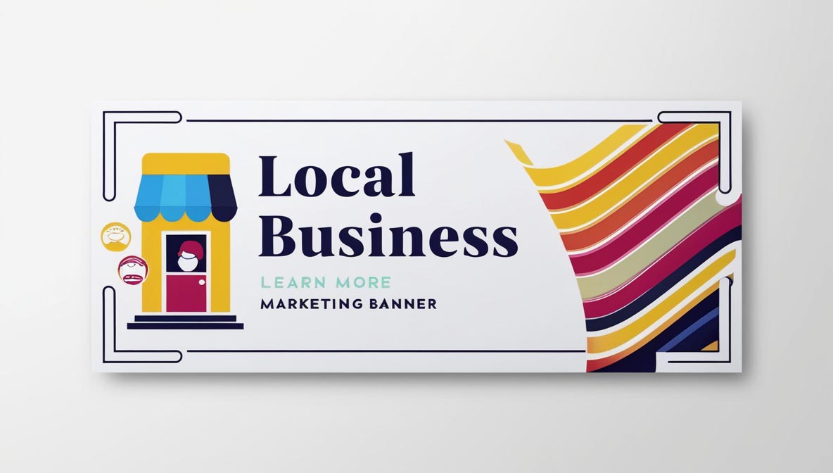 local business marketing