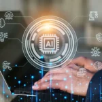 Leveraging AI: The Key to Unlocking Growth for UK Scale-Ups